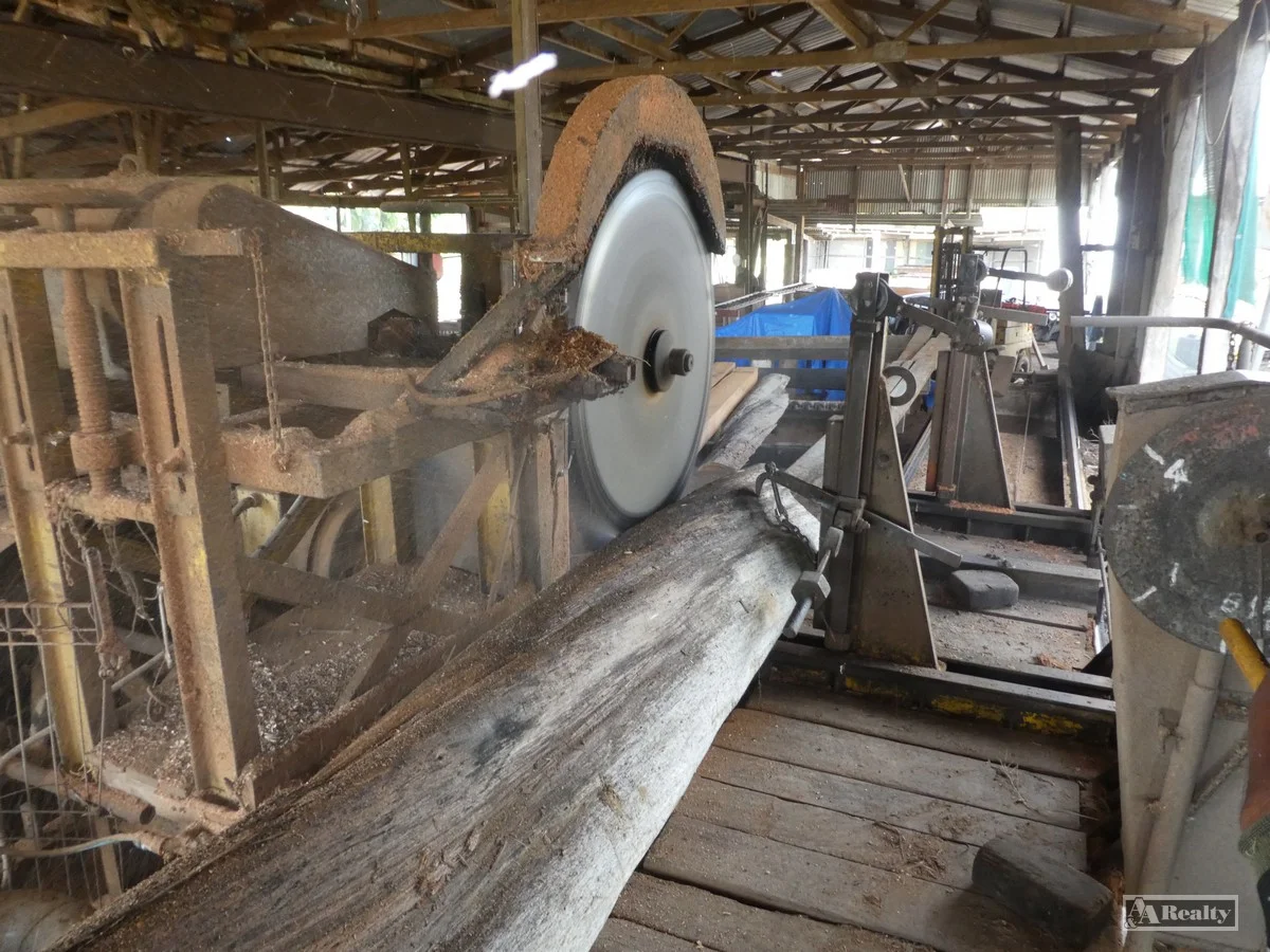 Additional image 9 of 339 Flying Fish Point Road, Eaton QLD 4860