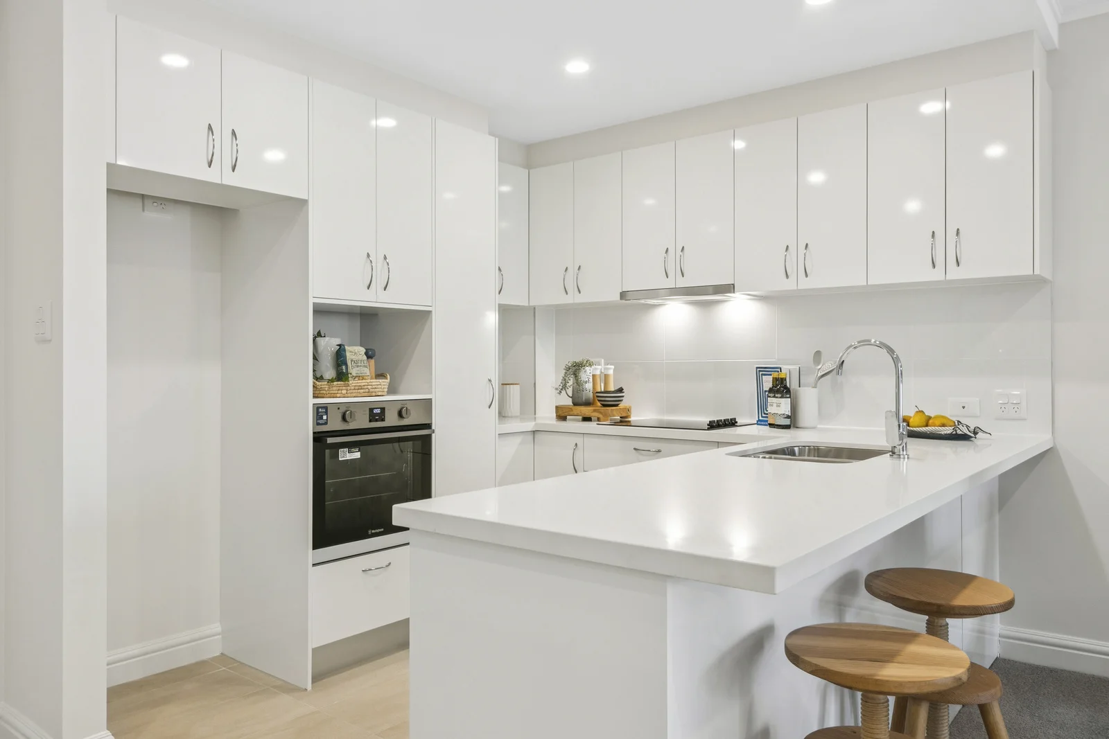 Additional image 5 of 216/15-25 George Street, Sandringham VIC 3191