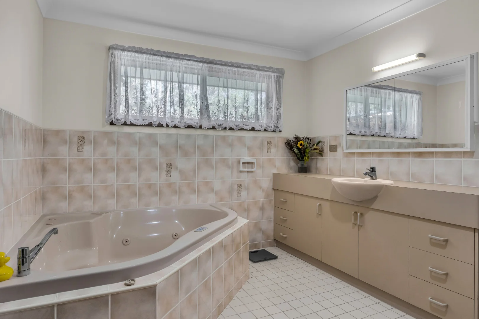 Additional image 11 of 21-23 Bellbrook Crescent, Wallaga Lake NSW 2546