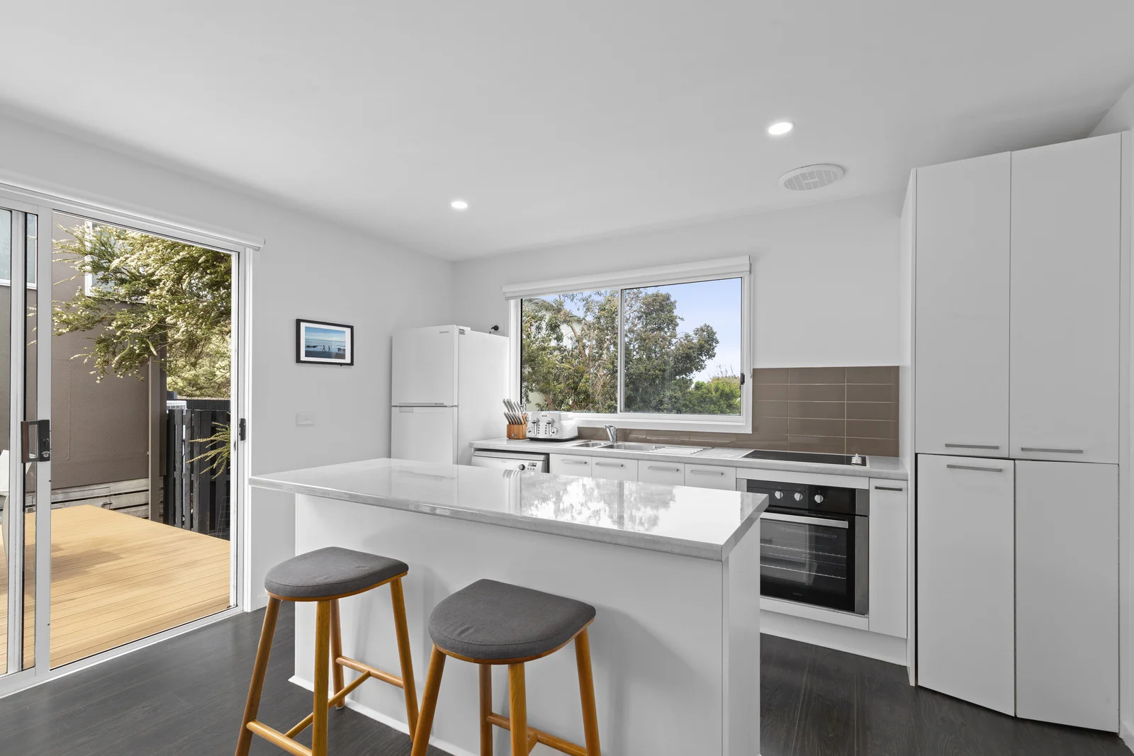 Additional image 12 of 7/166 Great Ocean Road, Anglesea VIC 3230