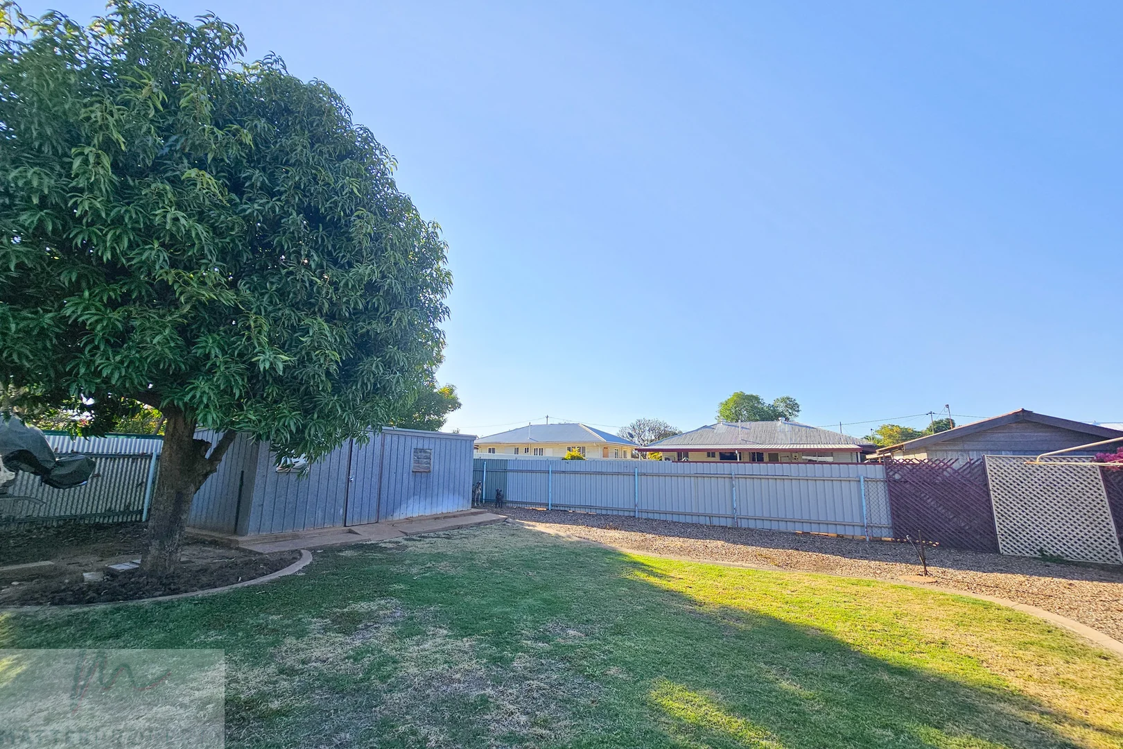 Additional image 18 of 6 Merauke Street, Mount Isa QLD 4825