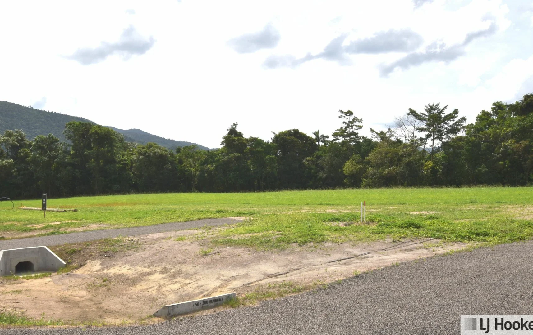 Additional image 7 of Lot 3-6 Keir Road, Tully QLD 4854