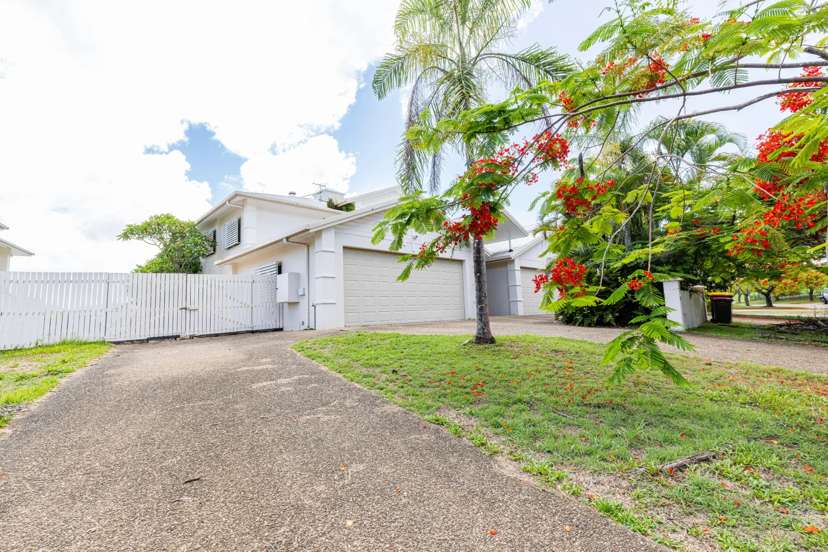 Additional image 36 of Unit 2/23 Poinciana Bvd, Cardwell QLD 4849