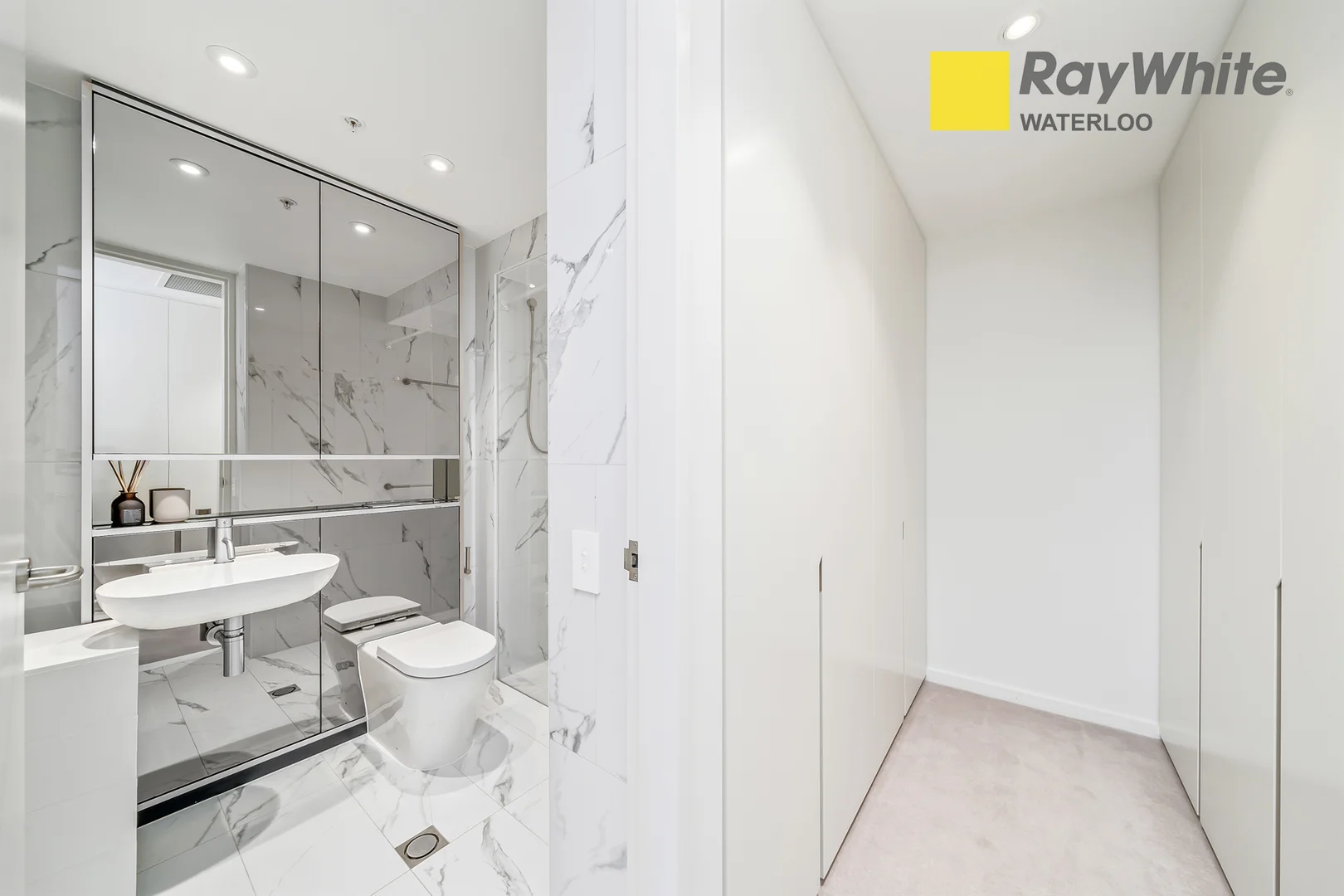 Additional image 14 of 1806/60 Bathurst Street, Sydney NSW 2000