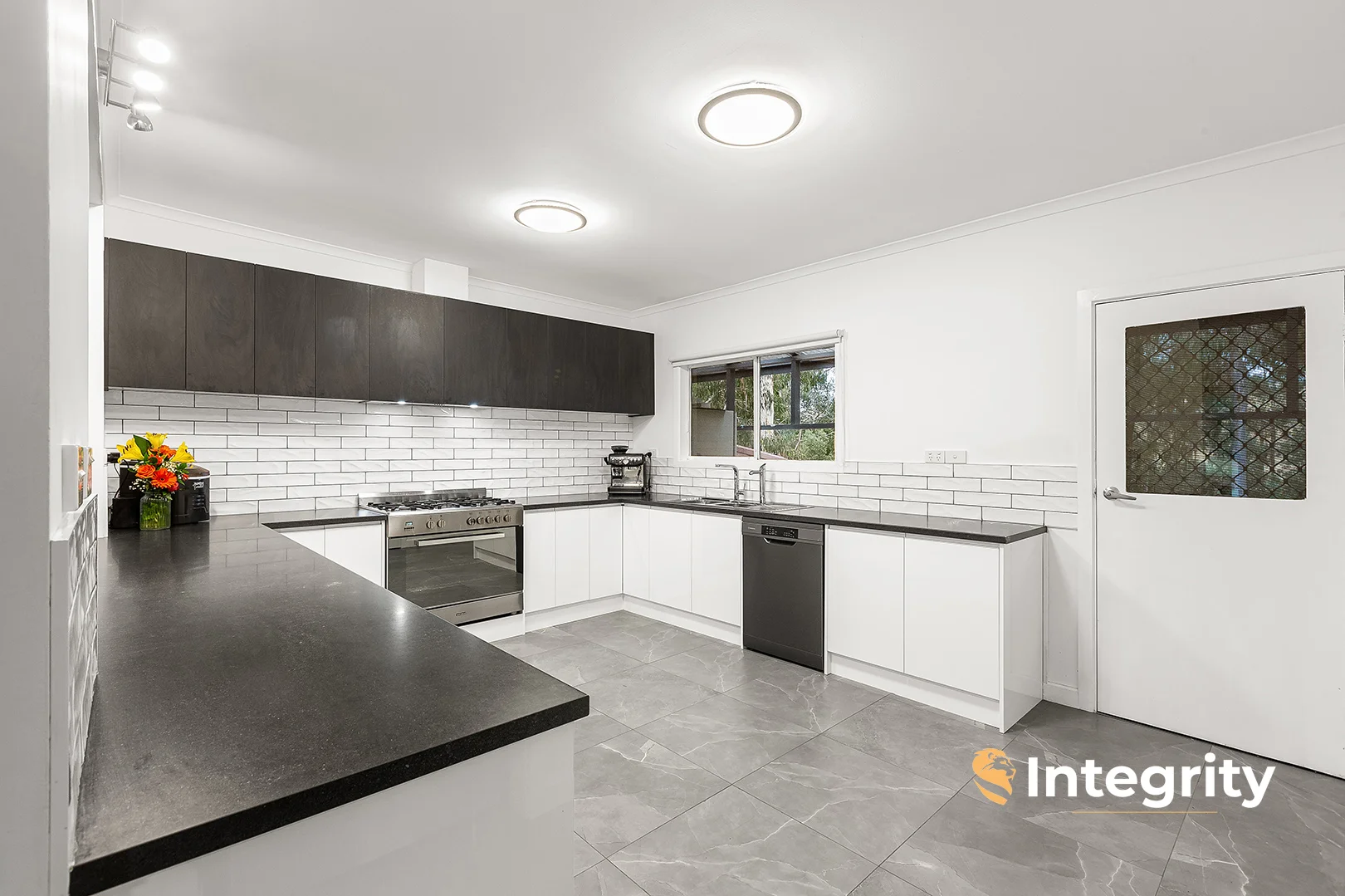 Additional image 19 of 754 Captains Creek Road, Glenburn VIC 3717