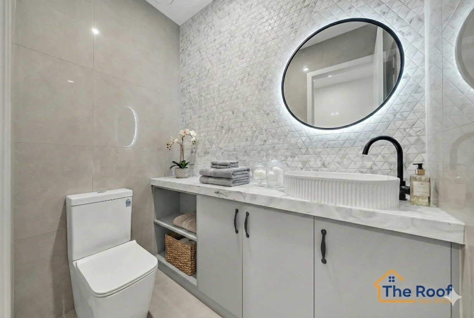 Additional image 13 of 19 Meridie Way, Darley VIC 3340