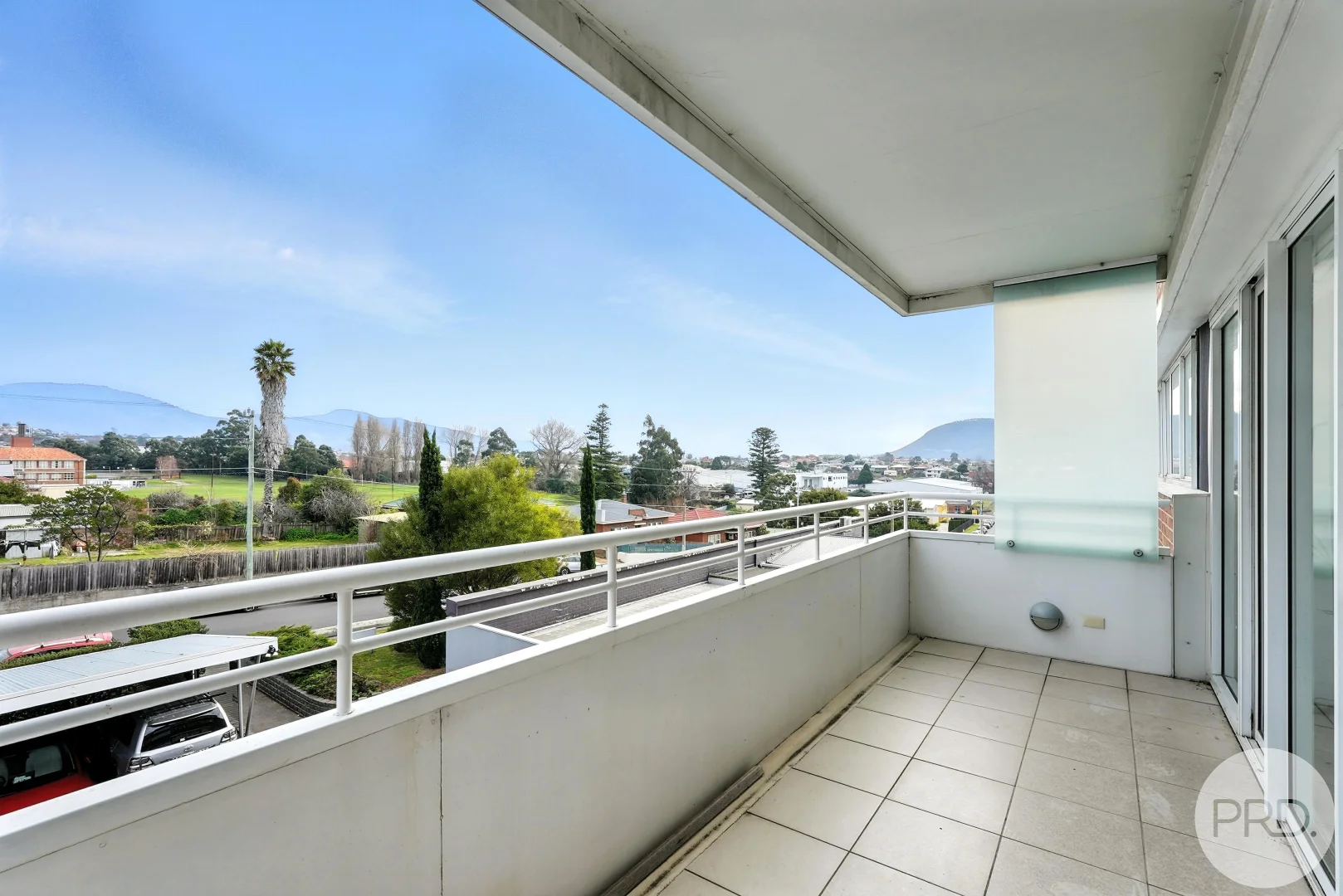 Additional image 17 of 5/33 Tower Road, New Town TAS 7008