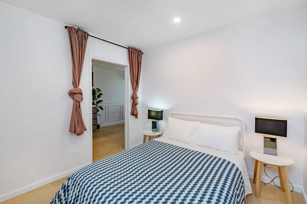 Additional image 7 of 308/16 Lonsdale Street, Braddon ACT 2612