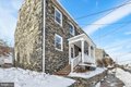 Additional image 3 of 3506 Clipper Rd, Baltimore, MD, 21211