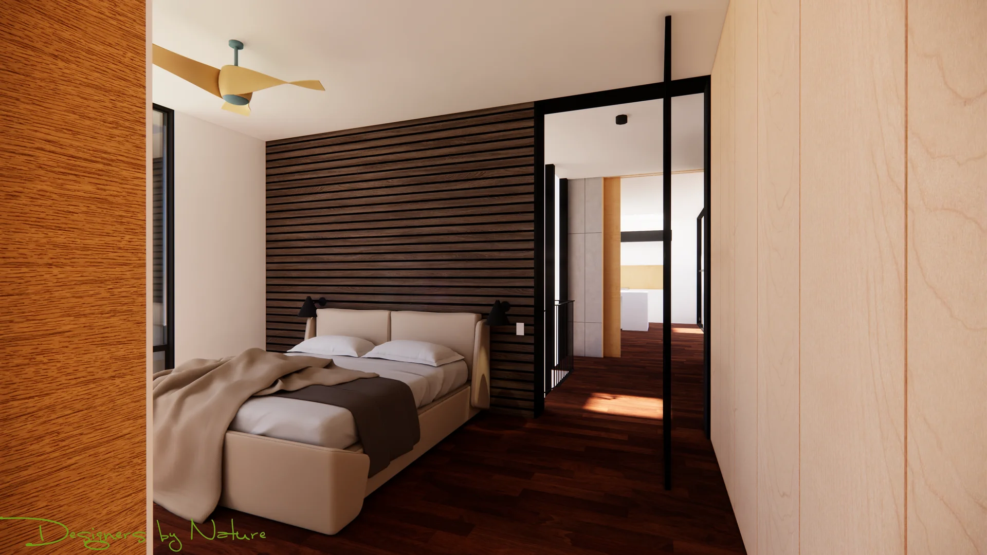 Additional image 8 of 23 Hawick Place, Warrnambool VIC 3280