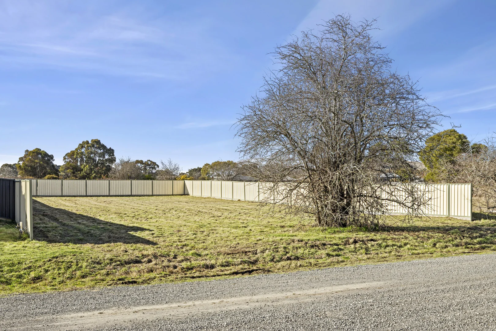 Additional image 4 of 3 Jory Street, Creswick VIC 3363