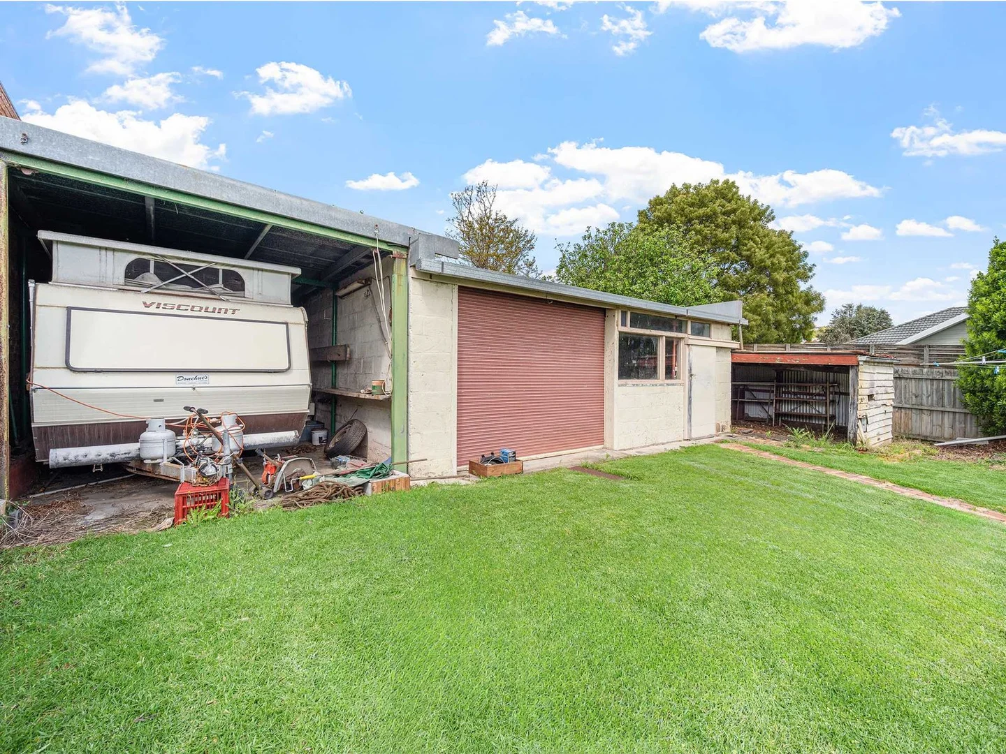 Additional image 16 of 45 KERR STREET, Warrnambool VIC 3280