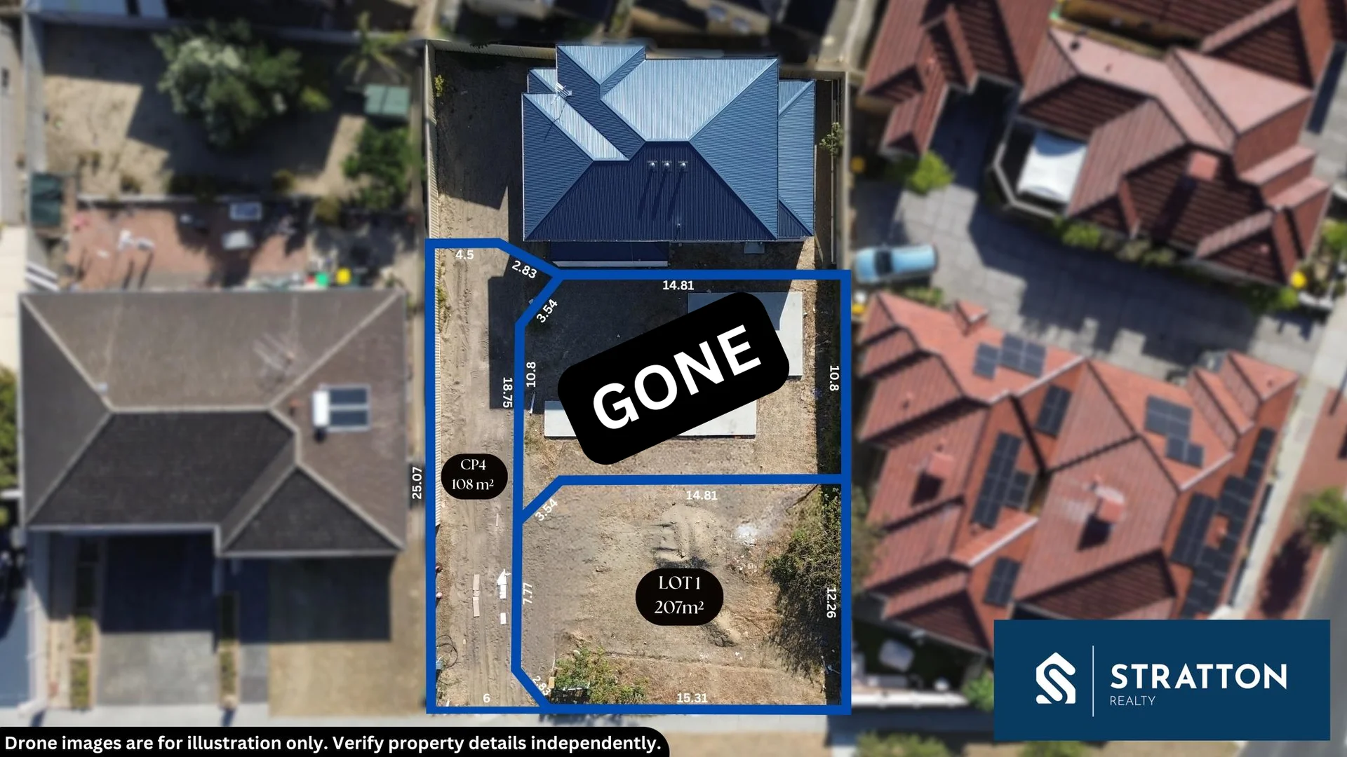 251A Wanneroo Road, Balcatta WA 6021