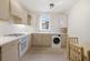 Additional image 5 of 17/3 Lauriston Gardens, Edinburgh, EH3