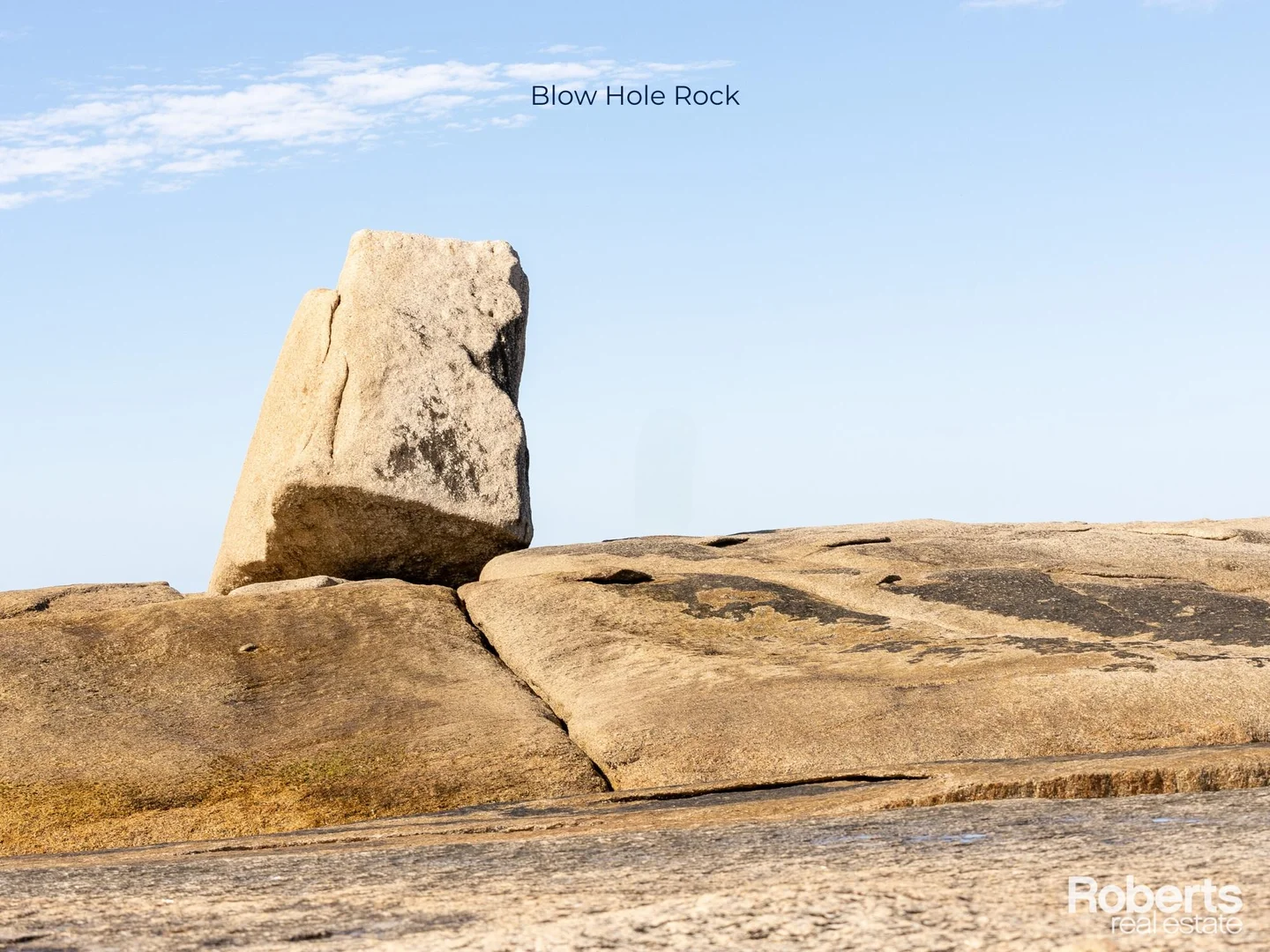 Additional image 11 of 11 Douglas Street, Bicheno TAS 7215