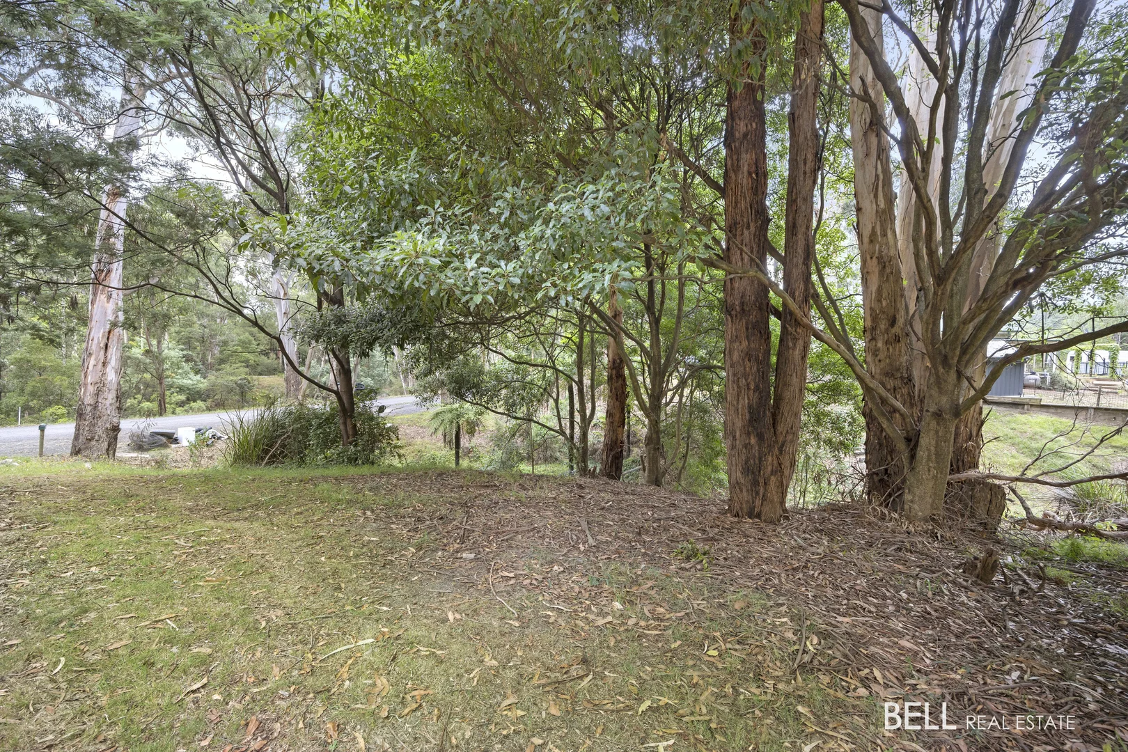 Additional image 9 of 3 River Road, Millgrove VIC 3799
