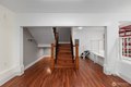 Additional image 30 of 14837 46th Ln S, Tukwila, WA, 98168