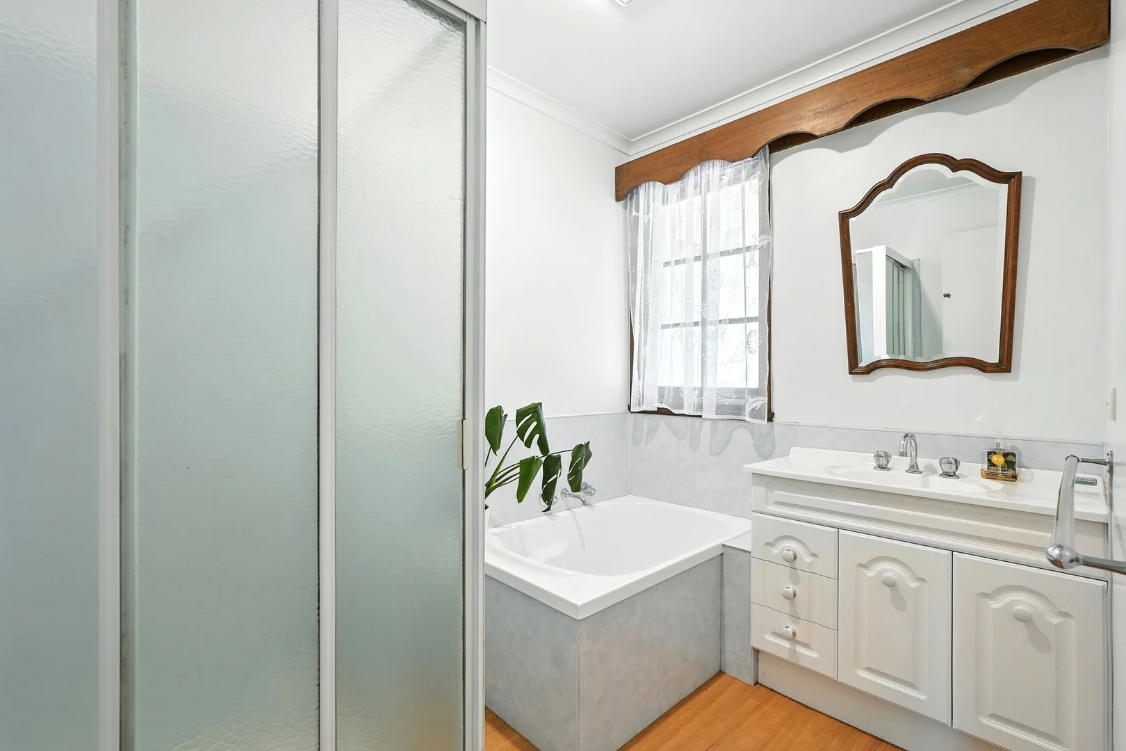 Additional image 17 of 118 Stonefield Road, Brighton TAS 7030