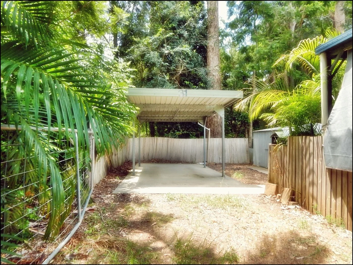 Additional image 21 of Site 31/1 Tandur Rd, Kybong QLD 4570