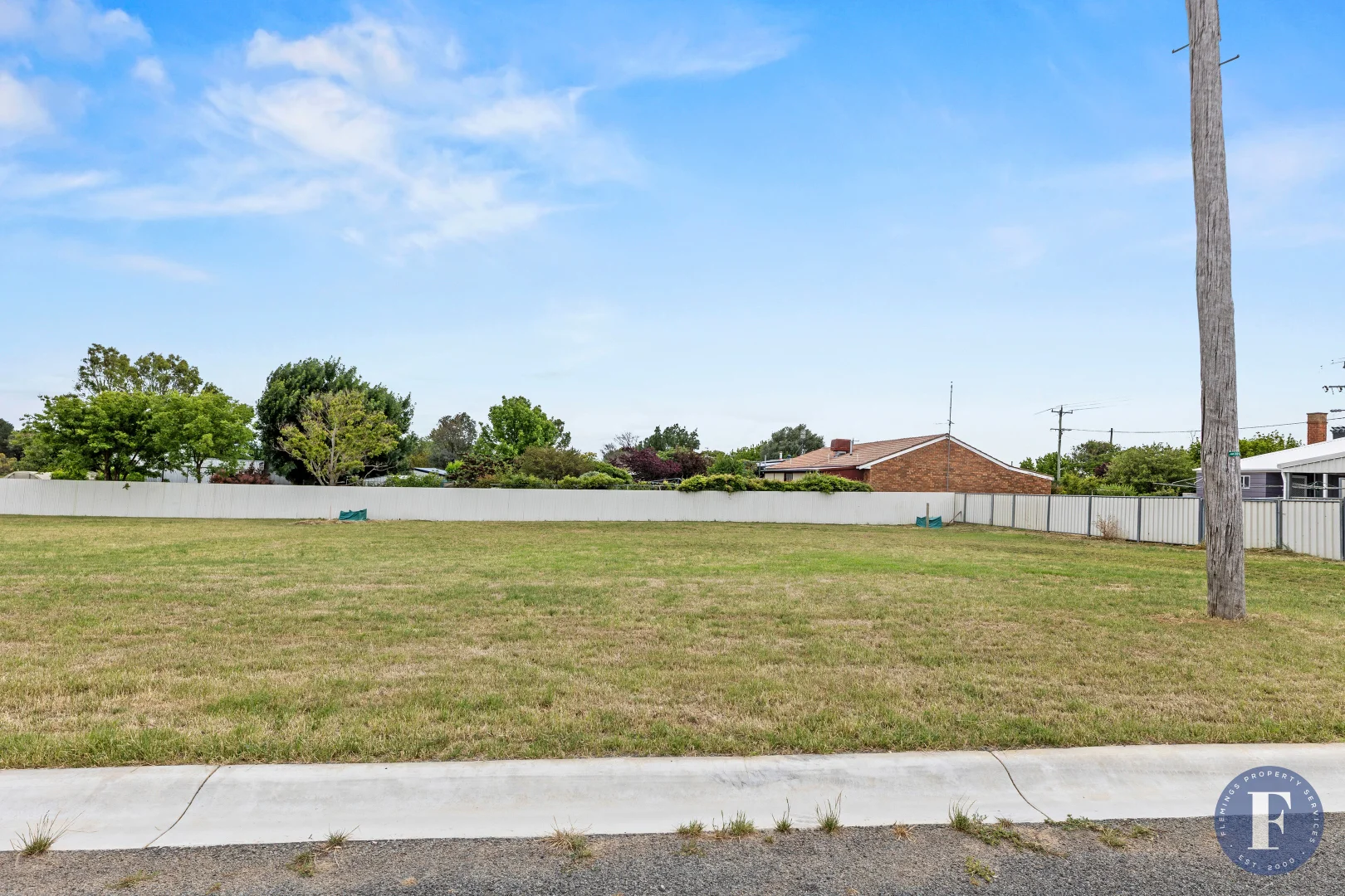 Additional image 4 of 2 Cunningham Street, Harden NSW 2587