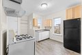 239 Bowdoin St Unit 3, Boston, MA, 02122