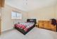 Additional image 7 of Bicester,  Oxfordshire,  OX26