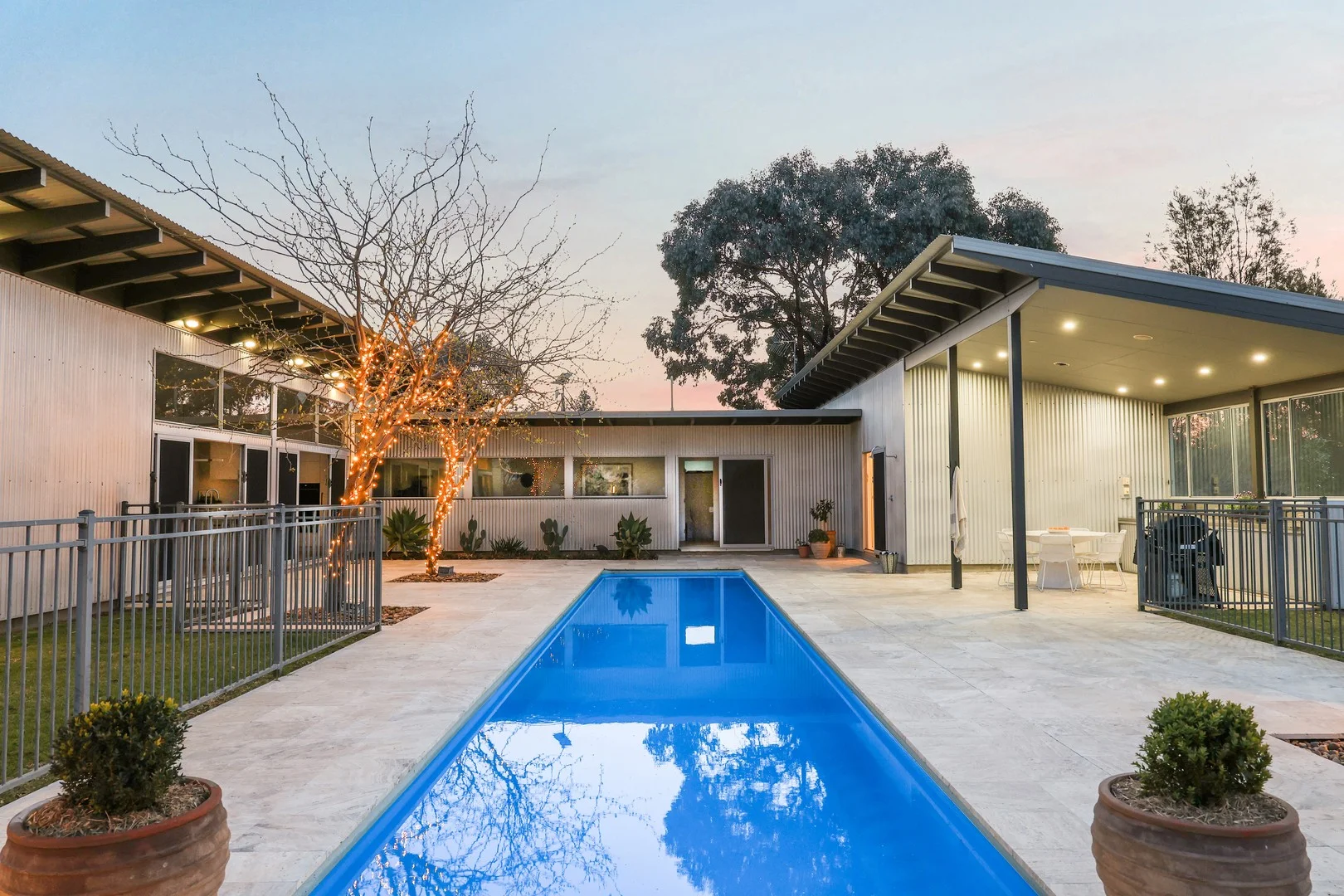 Additional image 22 of 74 Tuckermans Road, Mudgee NSW 2850