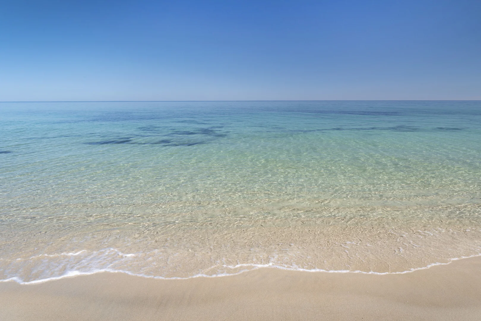 Additional image 16 of Lot 39 Webster Road, Wonnerup WA 6280