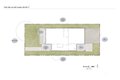 Additional image 33 of 7506 18th Ave NW, Seattle, WA, 98117