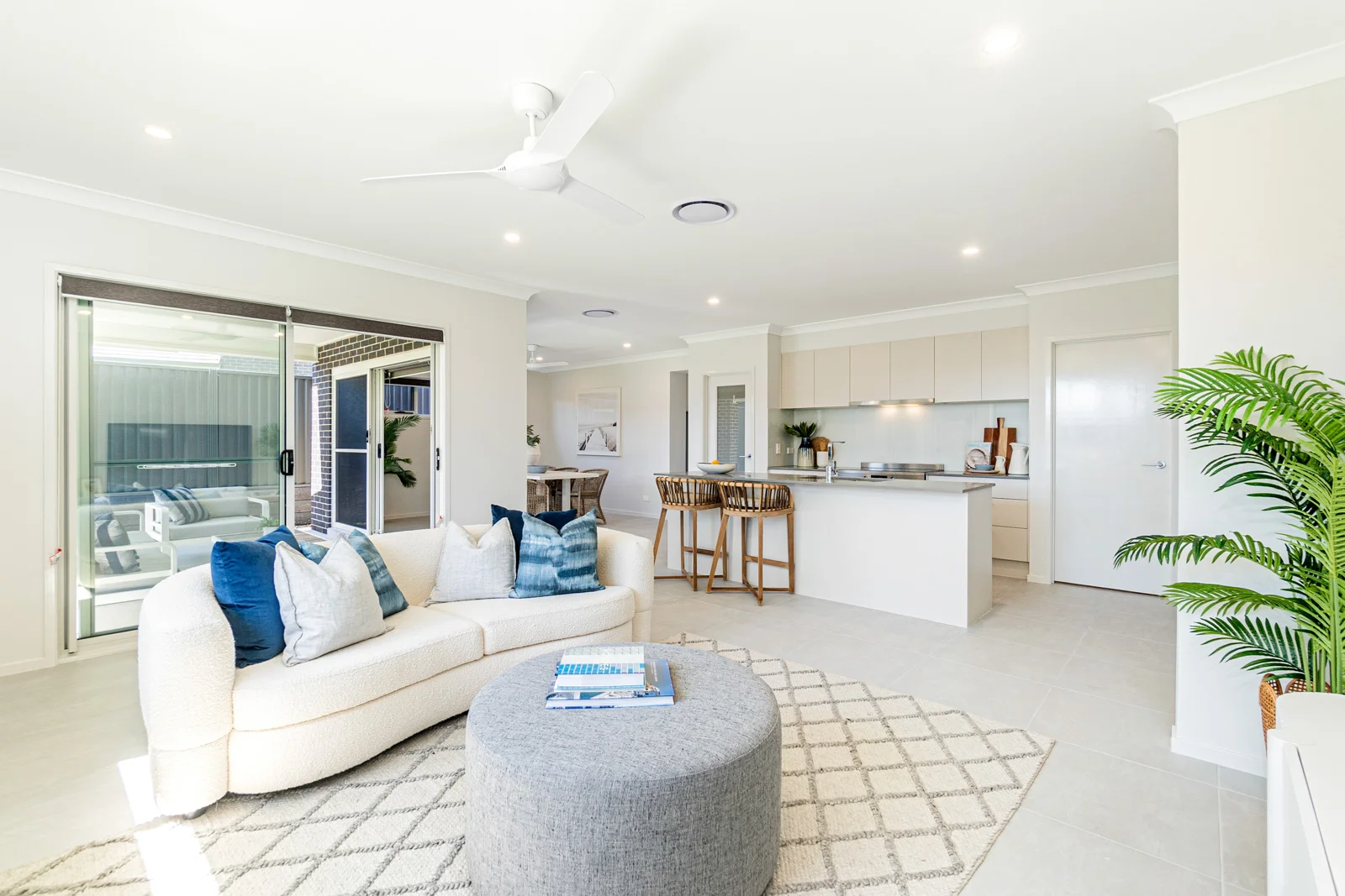 Additional image 3 of 13 Origma Street, Vineyard NSW 2765