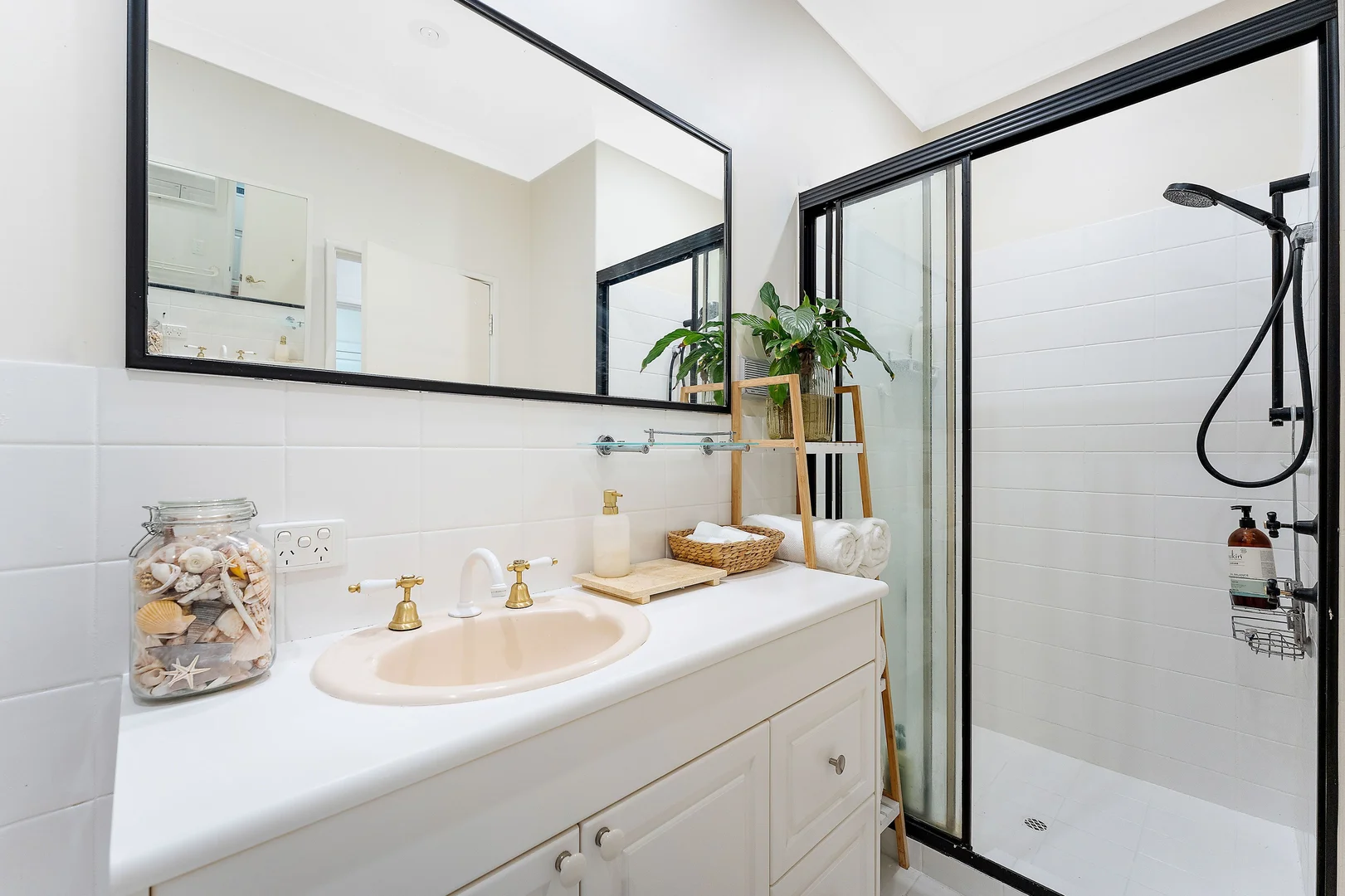 Additional image 18 of 200 Hermitage Drive, The Vines WA 6069