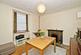 Additional image 5 of Sidney Terrace, Redruth, Cornwall, TR15