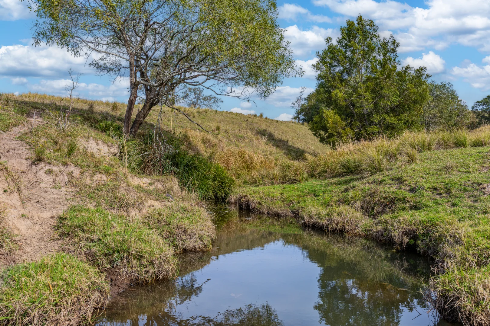 Additional image 12 of Lots/34 & 158 Salisbury Road, Dungog NSW 2420