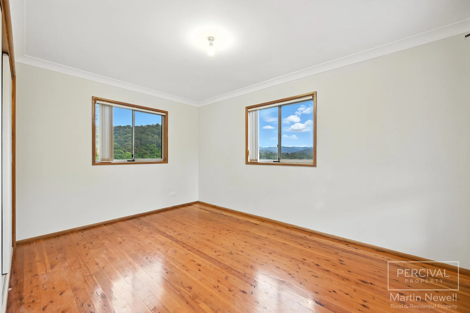 Additional image 21 of 14 McLeod Close, Lorne NSW 2439
