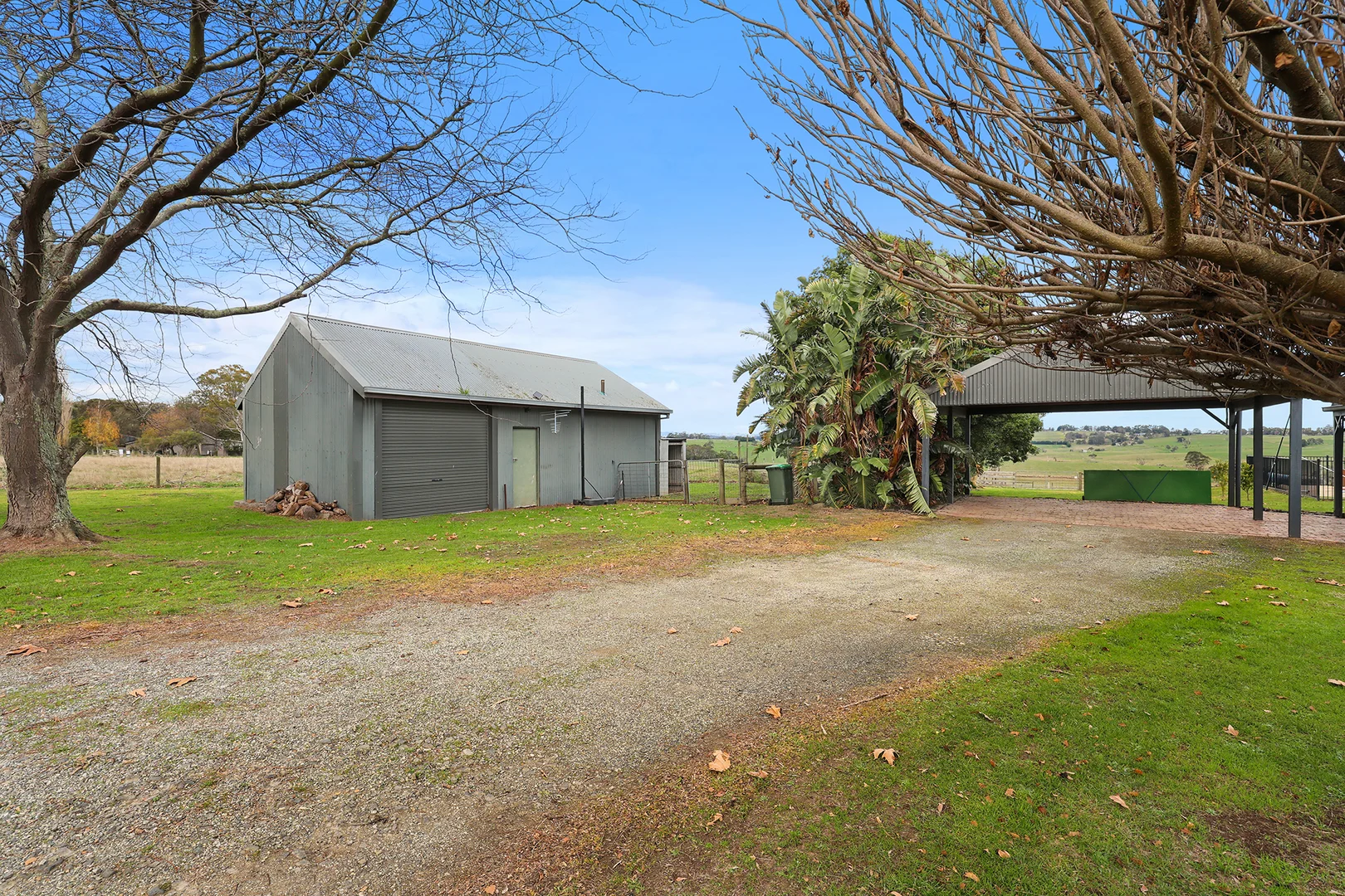 Additional image 32 of 175 Pryor Road, Drouin VIC 3818