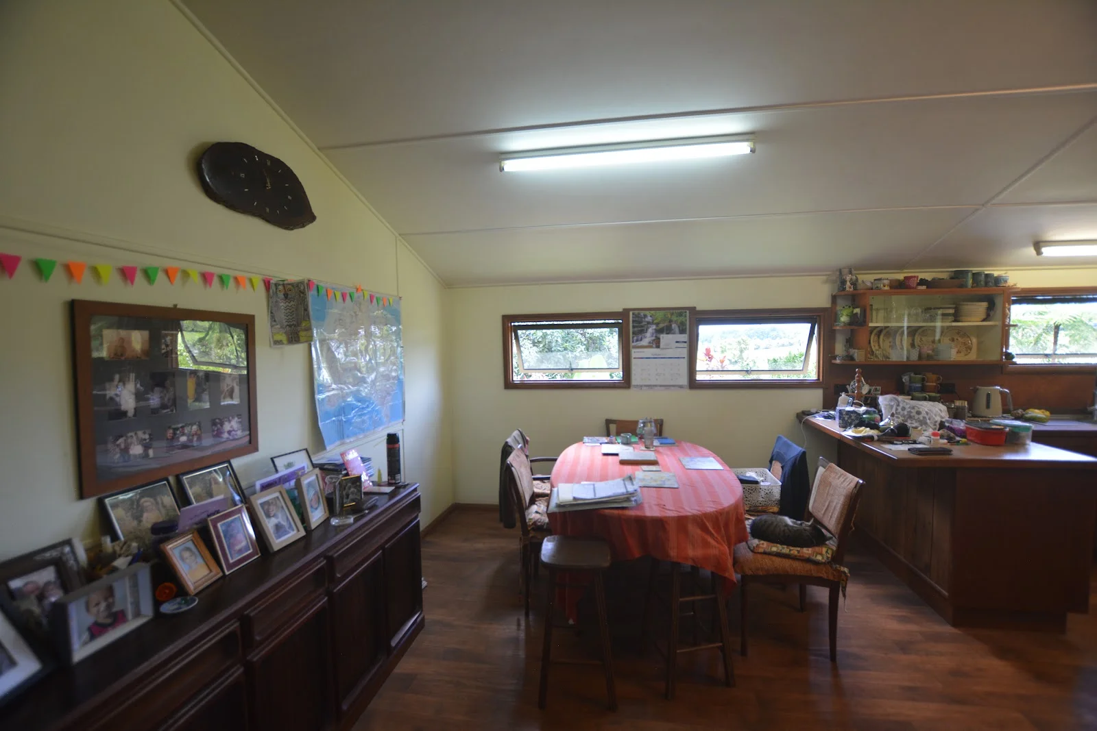 Additional image 36 of 780 MIDDLEBROOK ROAD, Millaa Millaa QLD 4886