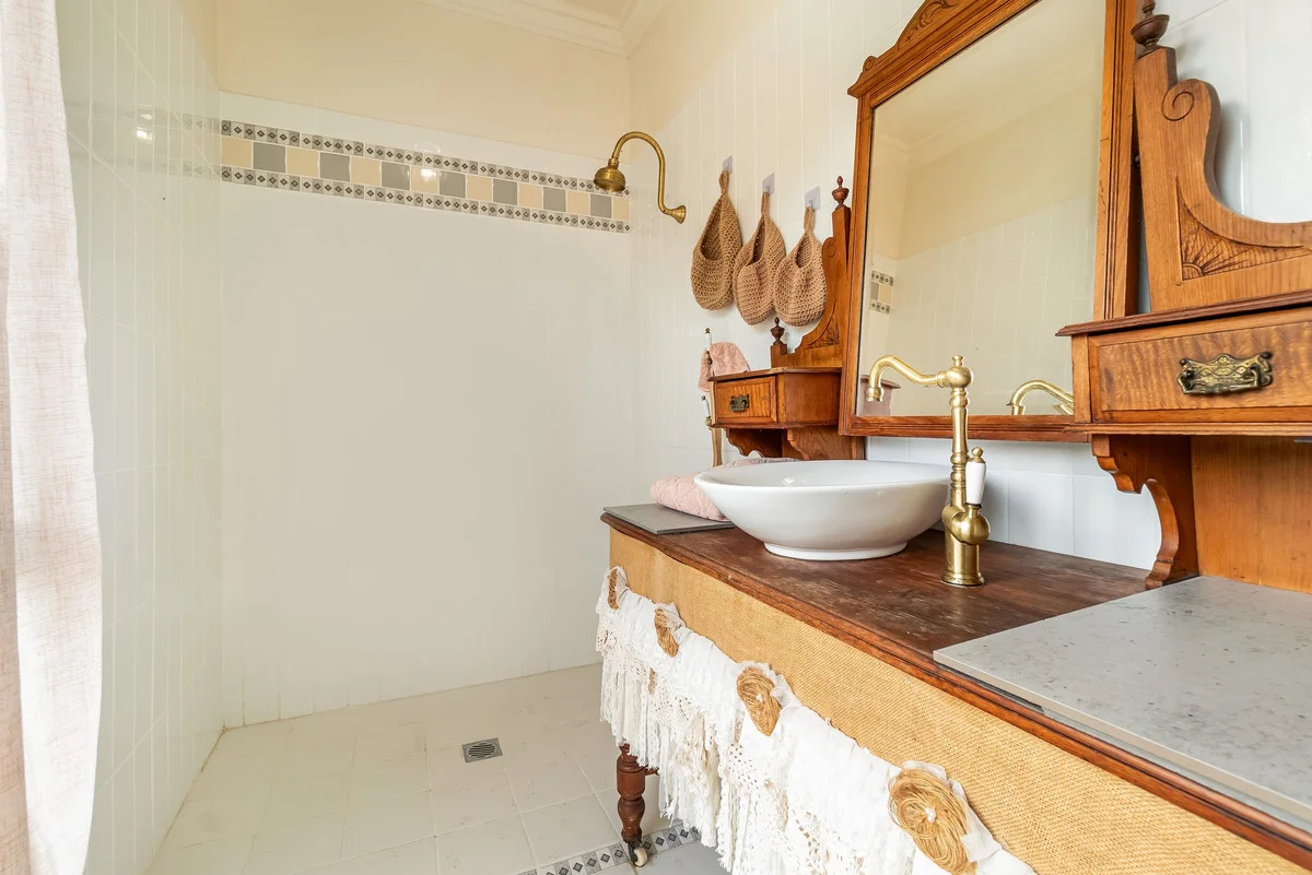 Additional image 17 of 323 Bingeebeebra Road, Bingeebeebra Creek NSW 2469