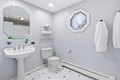 Additional image 27 of 63 Landham Rd, Sudbury, MA, 01776