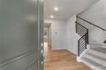 Additional image 6 of 3702 183rd Street Ct E, Tacoma, WA, 98446