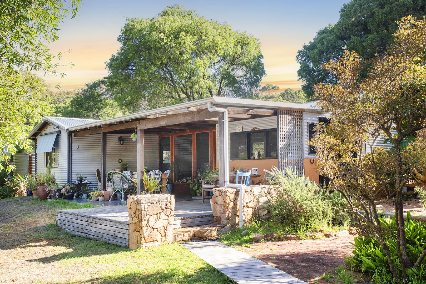 Additional image 32 of 3 Glenellie Road, Margaret River WA 6285