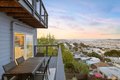 Additional image 61 of 199 Margaret Ave, San Francisco, CA, 94112