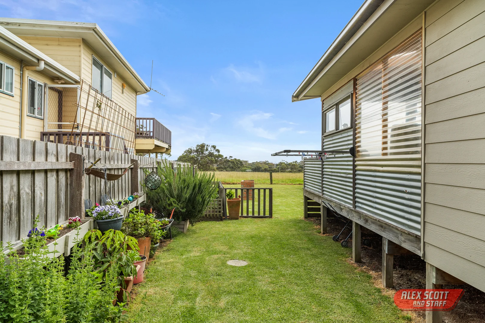 Additional image 13 of 2 Bowman Road, Wimbledon Heights VIC 3922