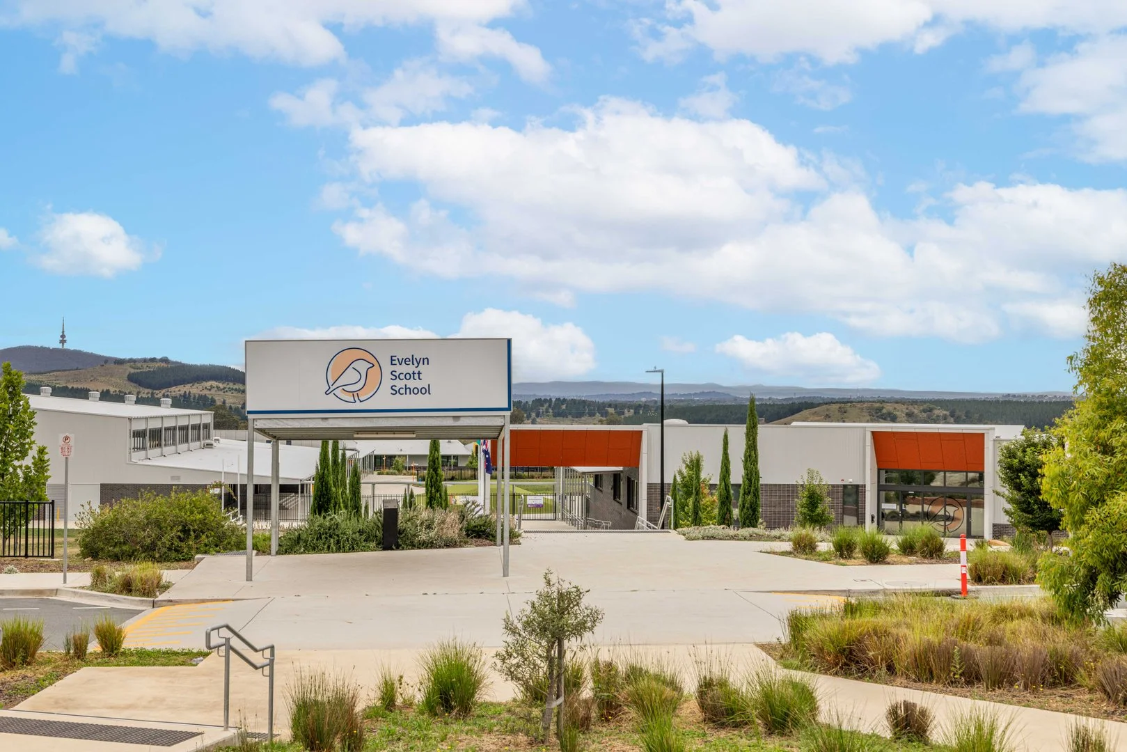 Additional image 20 of 6/34 Alex Colley Crescent, Wright ACT 2611