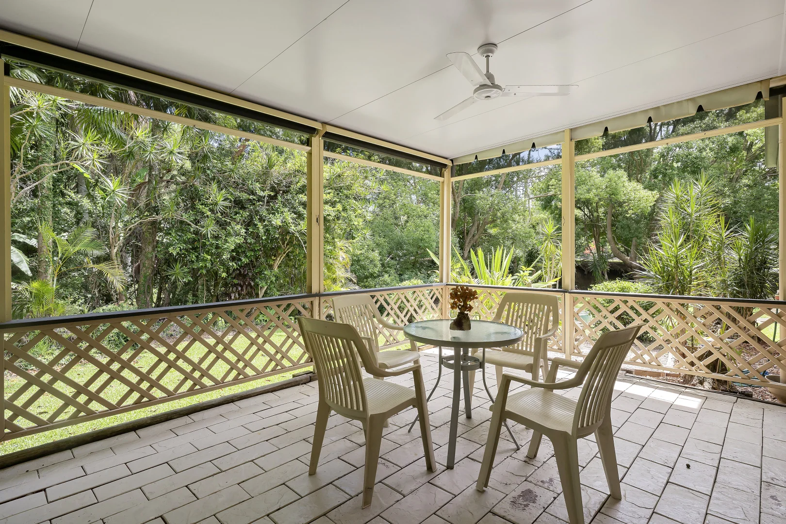 Additional image 6 of 908 Currumbin Creek Road, Currumbin Valley QLD 4223