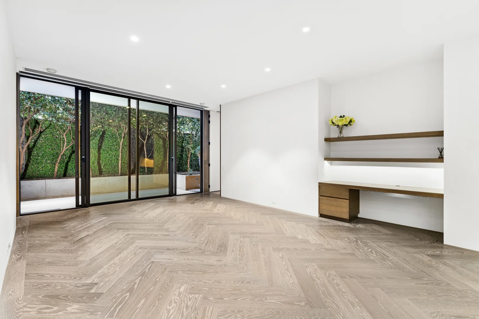 Additional image 11 of GO 2/88 Mathoura Road, Toorak VIC 3142