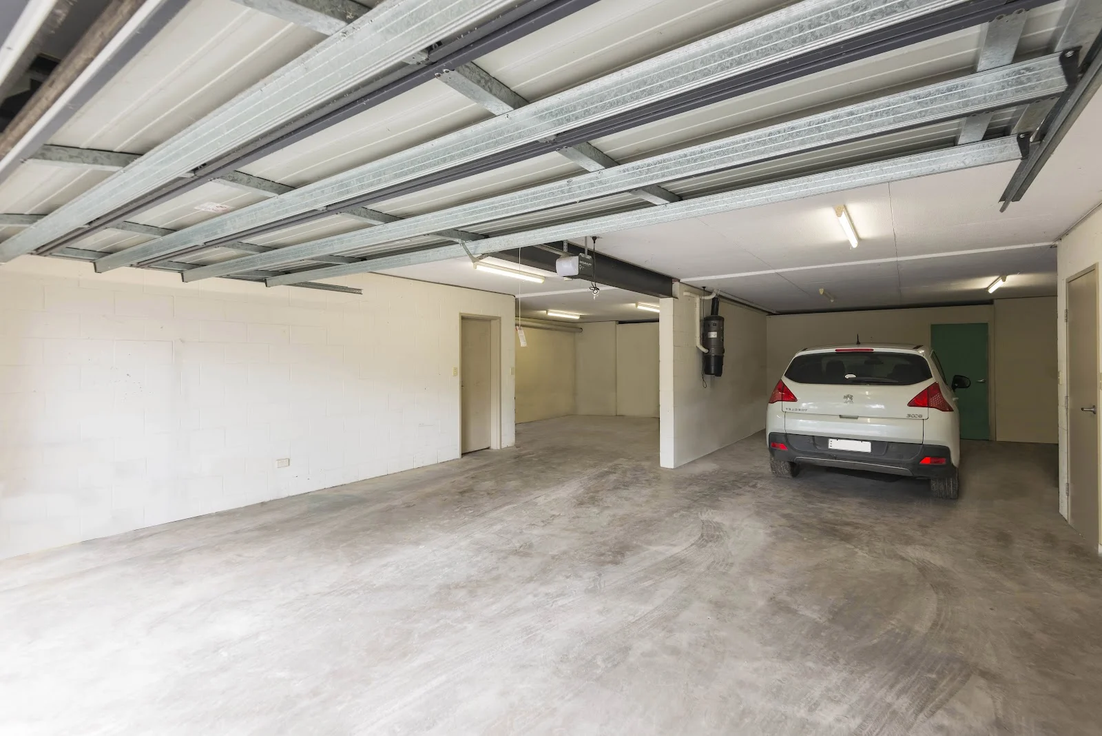 Additional image 16 of 57 Cecil Street, Nimbin NSW 2480