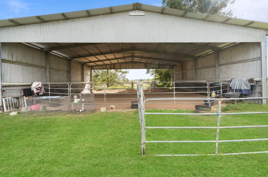 Additional image 4 of 67 Butterfactory Lane, Grafton NSW 2460