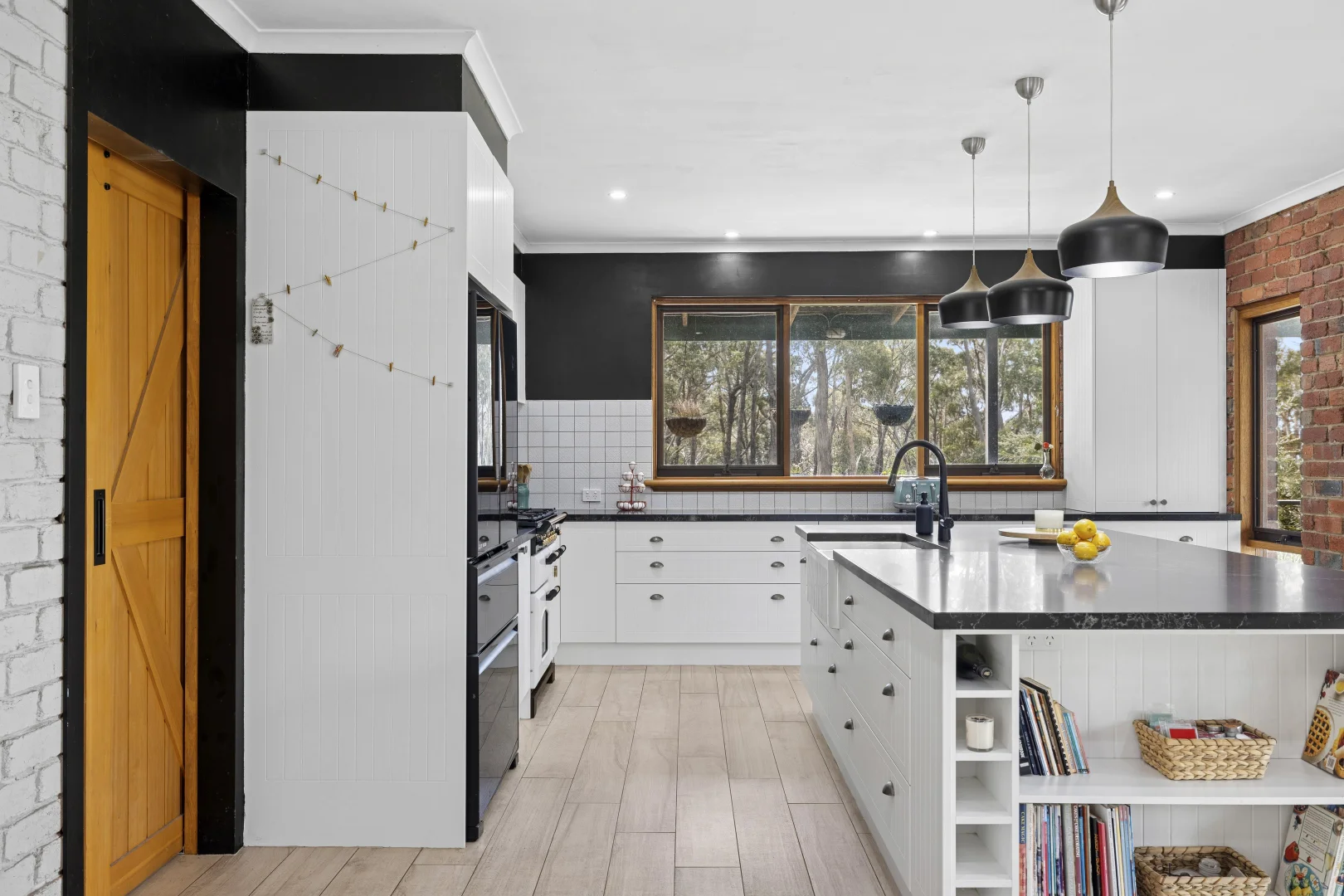 Additional image 6 of 106 Kitchenhams Road, Benloch VIC 3435