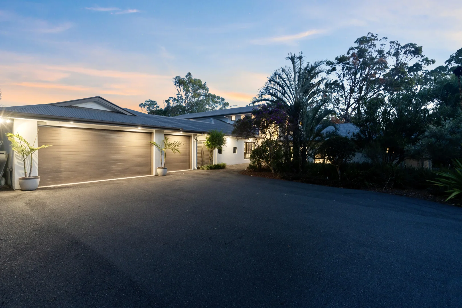 Additional image 35 of 22-26 Trundle Road, Thornlands QLD 4164