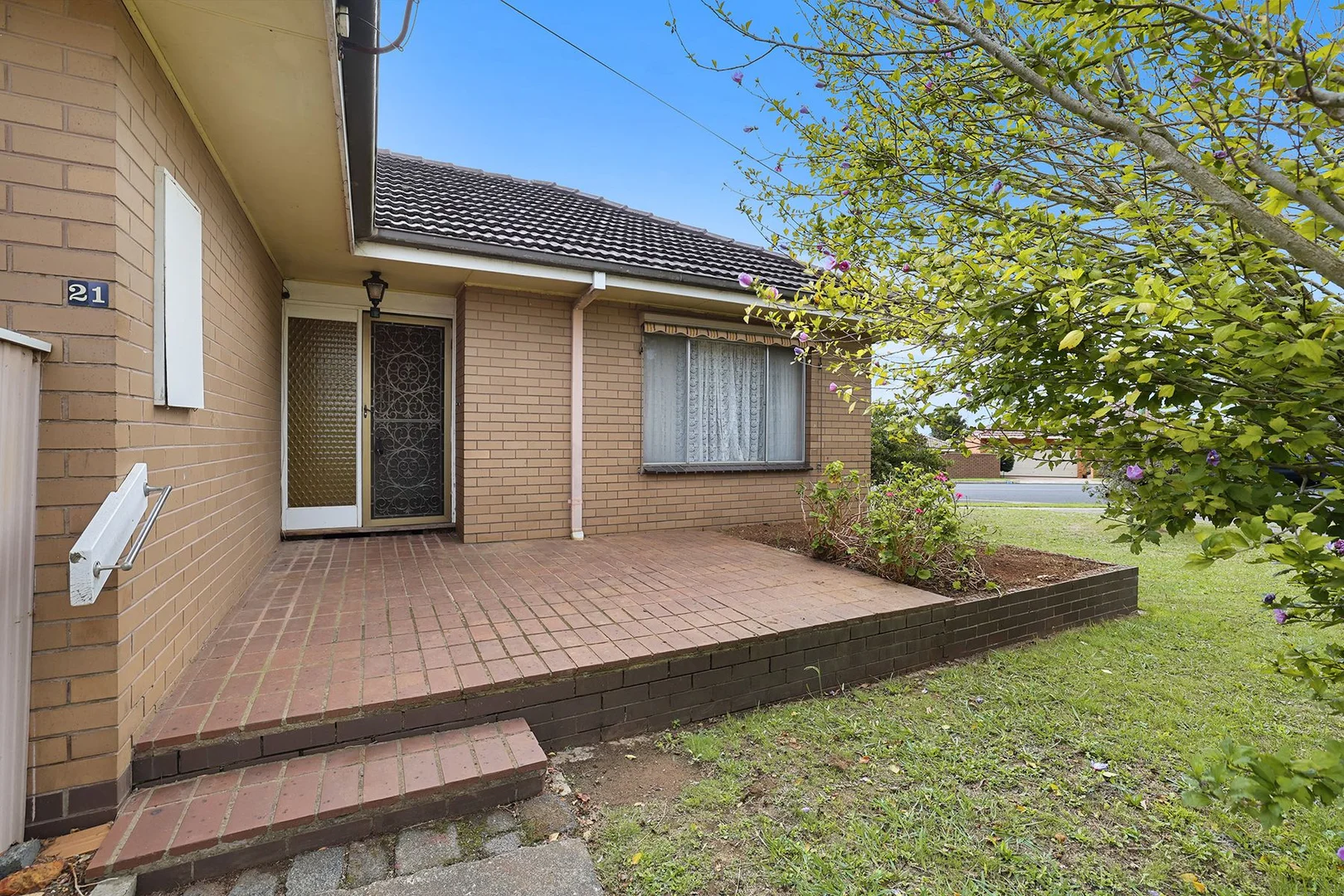 Additional image 2 of 21 O'Dowds Road, Warragul VIC 3820